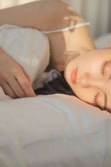 日本片在线看的免费网站