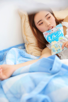 雪中悍刀行第二部全集
