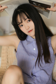 美女视频黄