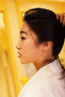 隋唐英雄传
